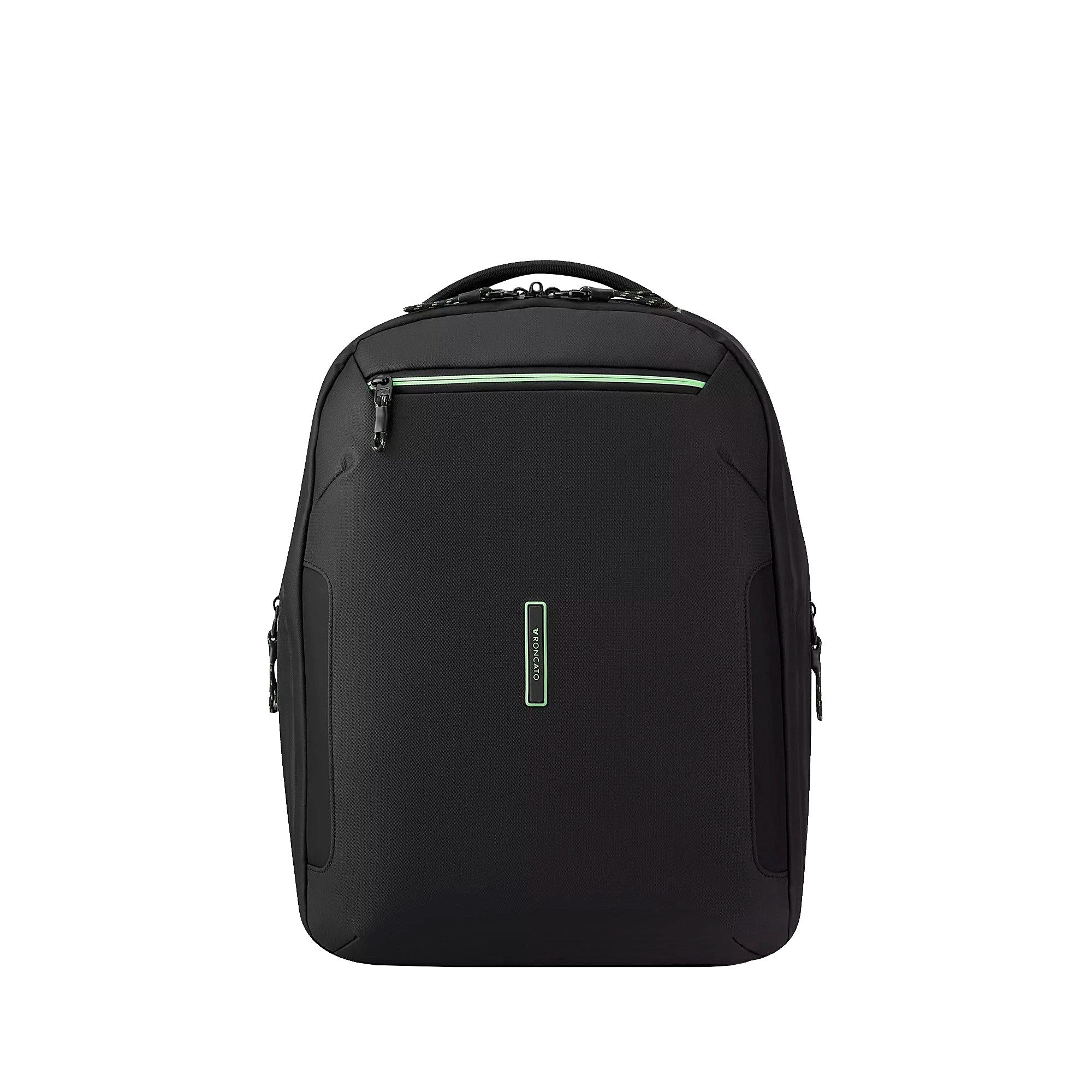 Roncato ZAINO CABINA Nero