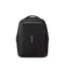 Roncato ZAINO CABINA Nero