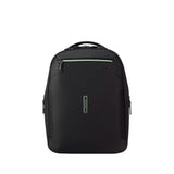 RONCATO Zaino Cabina 414219