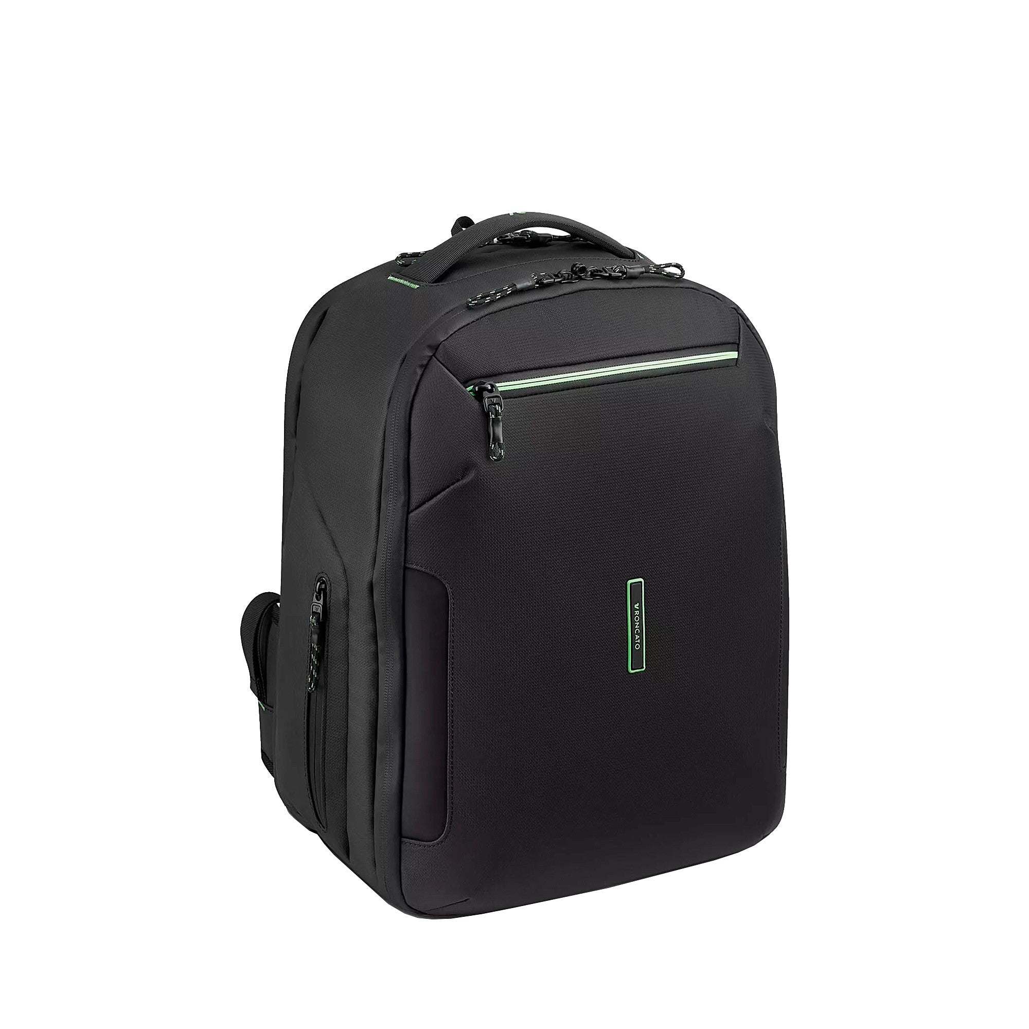 Roncato ZAINO CABINA Nero