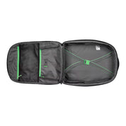Roncato ZAINO CABINA Nero