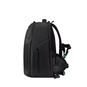 Roncato ZAINO CABINA Nero