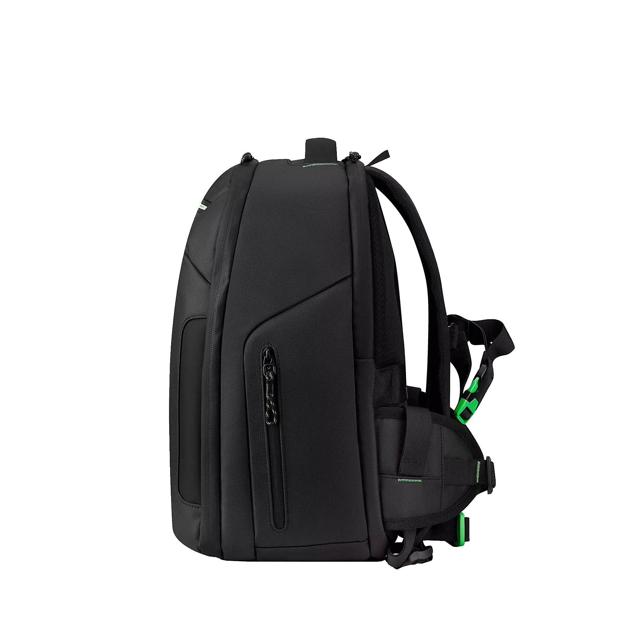 Roncato ZAINO CABINA Nero