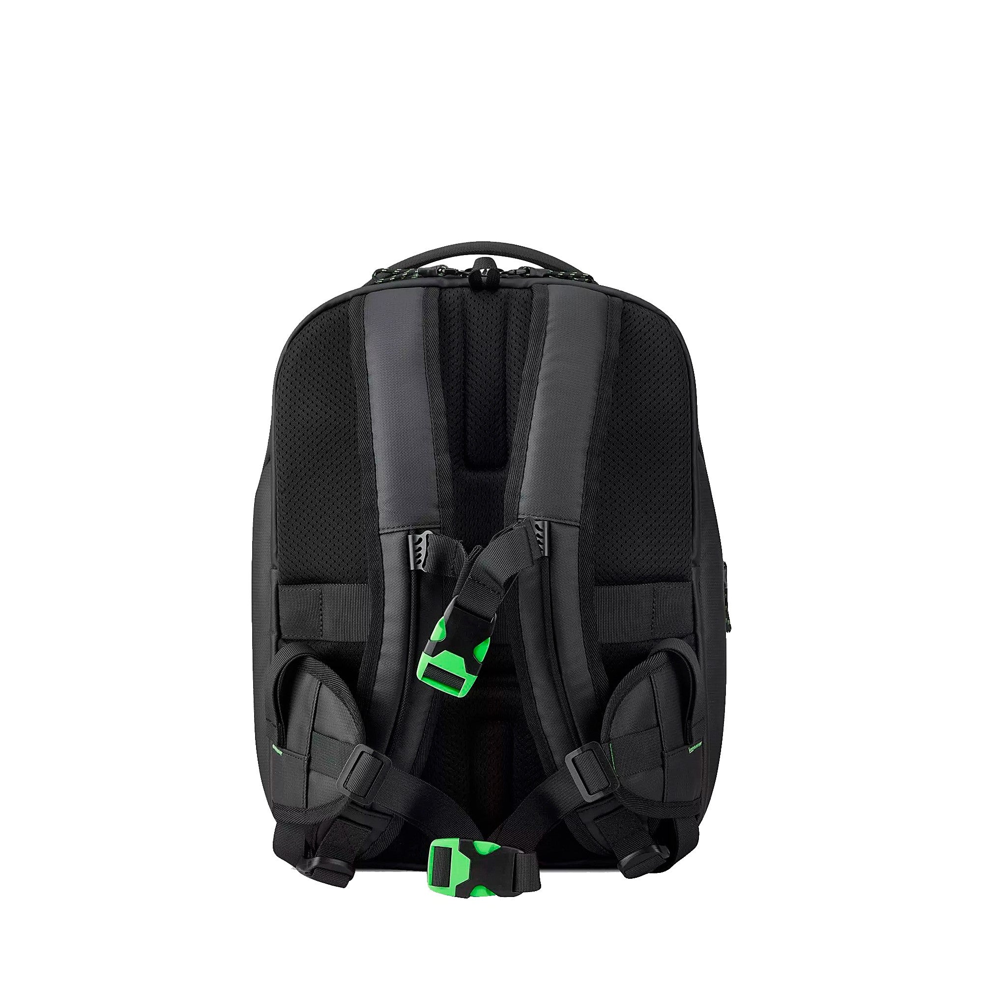 Roncato ZAINO CABINA Nero