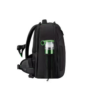 Roncato ZAINO CABINA Nero