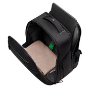 Roncato ZAINO CABINA Nero