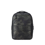 Roncato ZAINO CABINA Camouflage