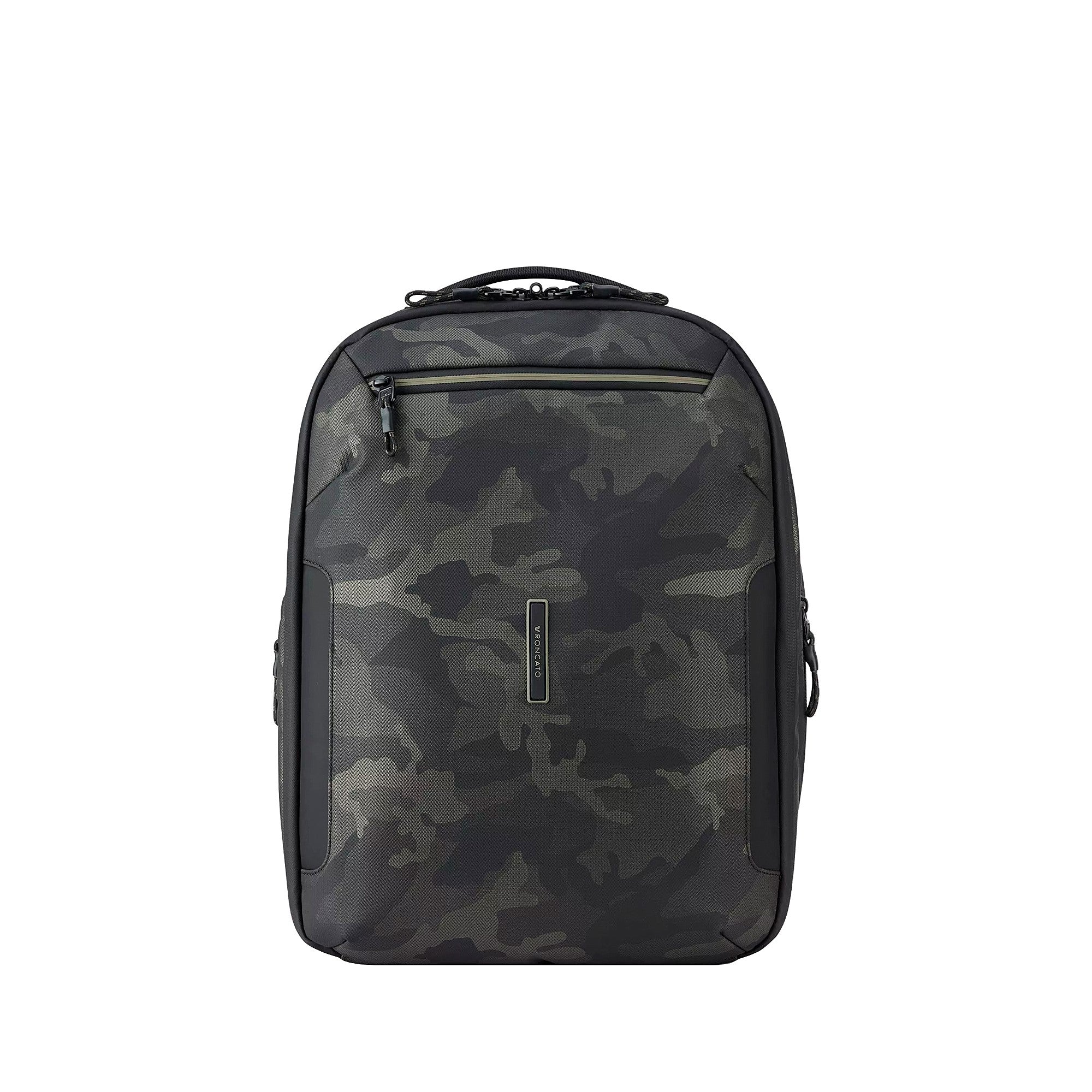 Roncato ZAINO CABINA Camouflage