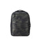 Roncato ZAINO CABINA Camouflage