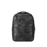 RONCATO Zaino Cabina 414219