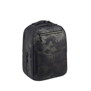 Roncato ZAINO CABINA Camouflage