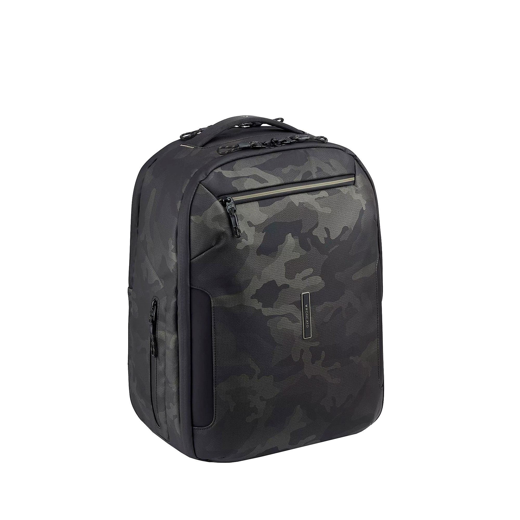Roncato ZAINO CABINA Camouflage