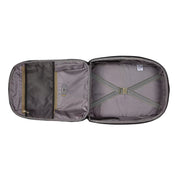 Roncato ZAINO CABINA Camouflage