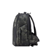 Roncato ZAINO CABINA Camouflage