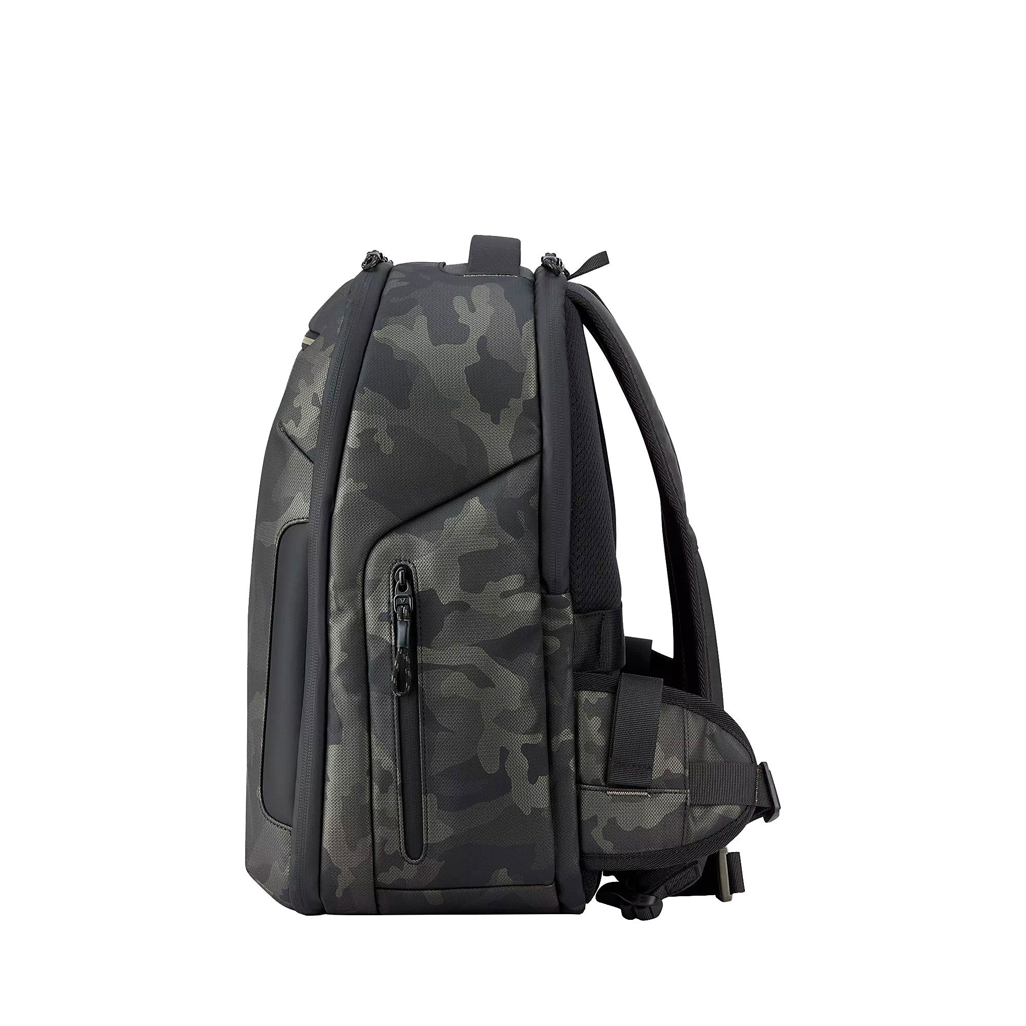 Roncato ZAINO CABINA Camouflage