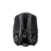 Roncato ZAINO CABINA Camouflage