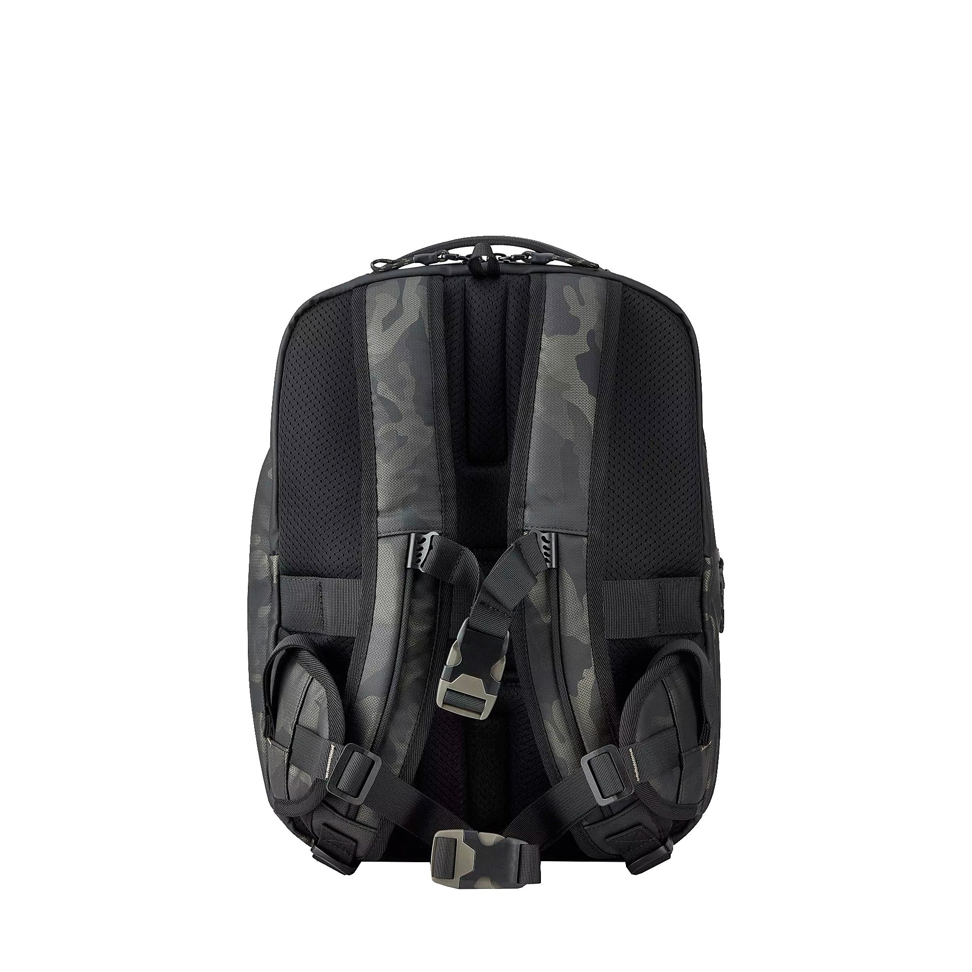 Roncato ZAINO CABINA Camouflage