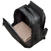 Roncato ZAINO CABINA Camouflage