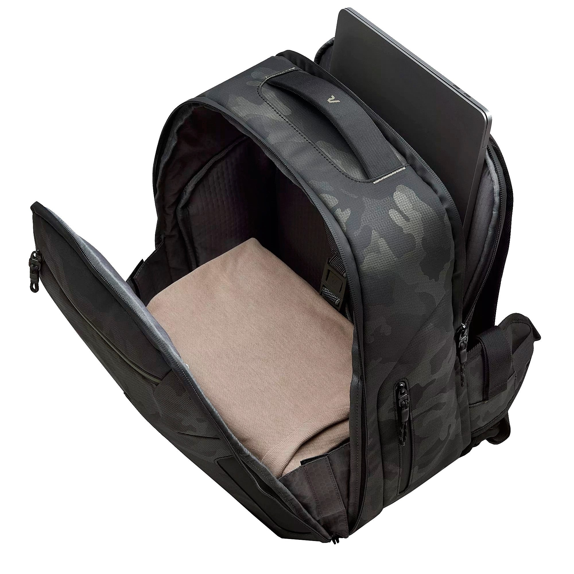 Roncato ZAINO CABINA Camouflage