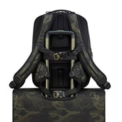 Roncato ZAINO CABINA Camouflage