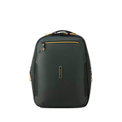Roncato ZAINO CABINA Verde Militare