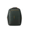 Roncato ZAINO CABINA Verde Militare