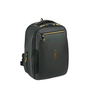 Roncato ZAINO CABINA Verde Militare