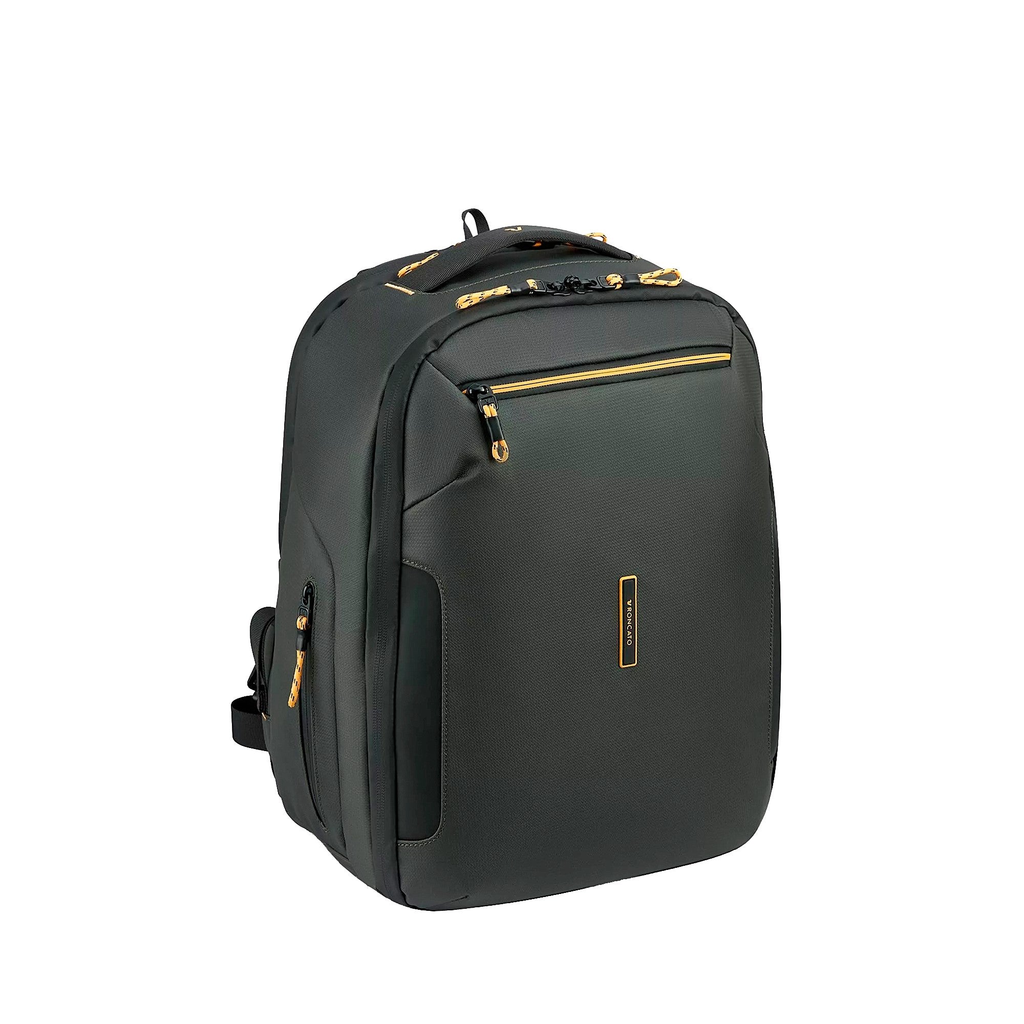 Roncato ZAINO CABINA Verde Militare