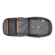 Roncato ZAINO CABINA Verde Militare