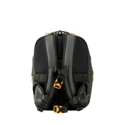 Roncato ZAINO CABINA Verde Militare