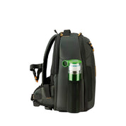 Roncato ZAINO CABINA Verde Militare