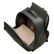 Roncato ZAINO CABINA Verde Militare