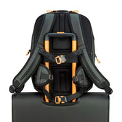 Roncato ZAINO CABINA Verde Militare