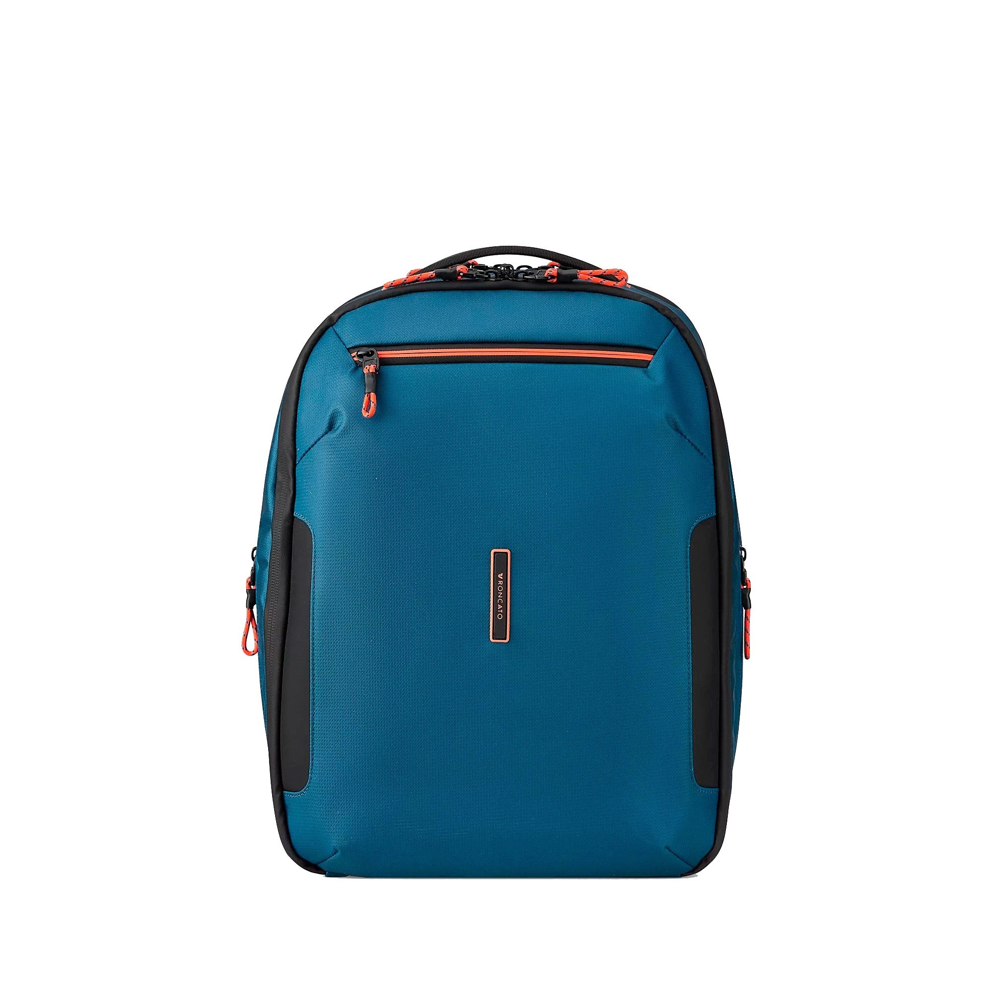 Roncato ZAINO CABINA Denim