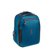 Roncato ZAINO CABINA Denim