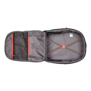 Roncato ZAINO CABINA Denim
