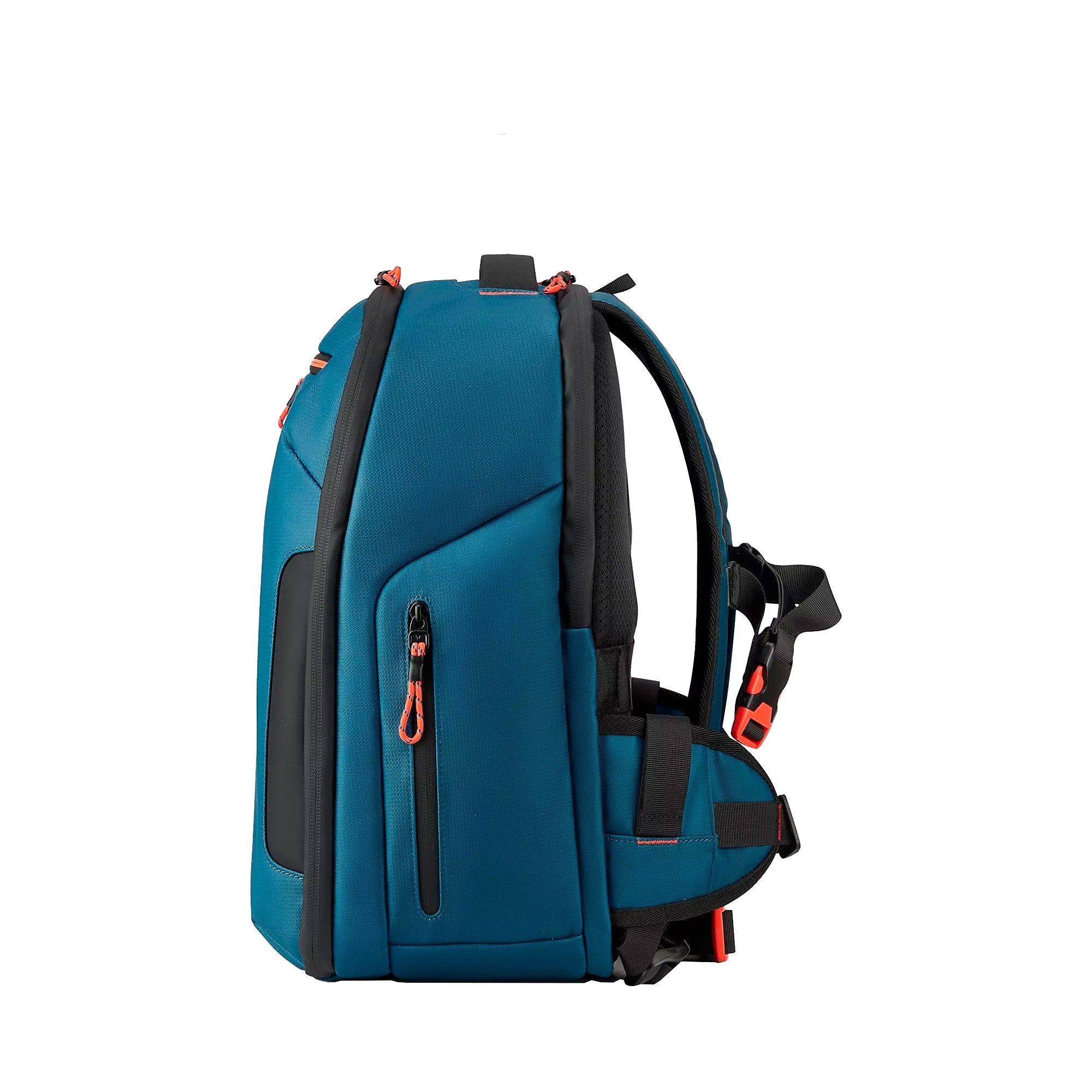 Roncato ZAINO CABINA Denim