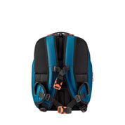 Roncato ZAINO CABINA Denim