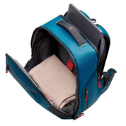 Roncato ZAINO CABINA Denim