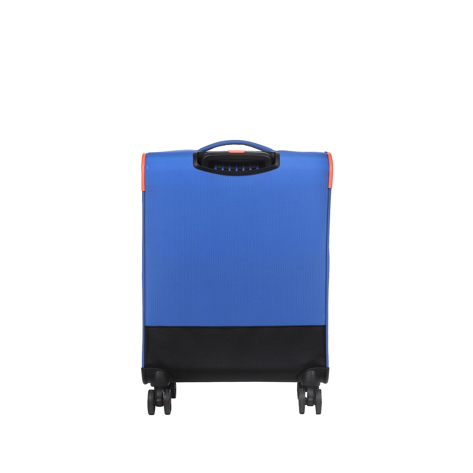 Roncato SPINNER CABINA 4 RUOTE Viola