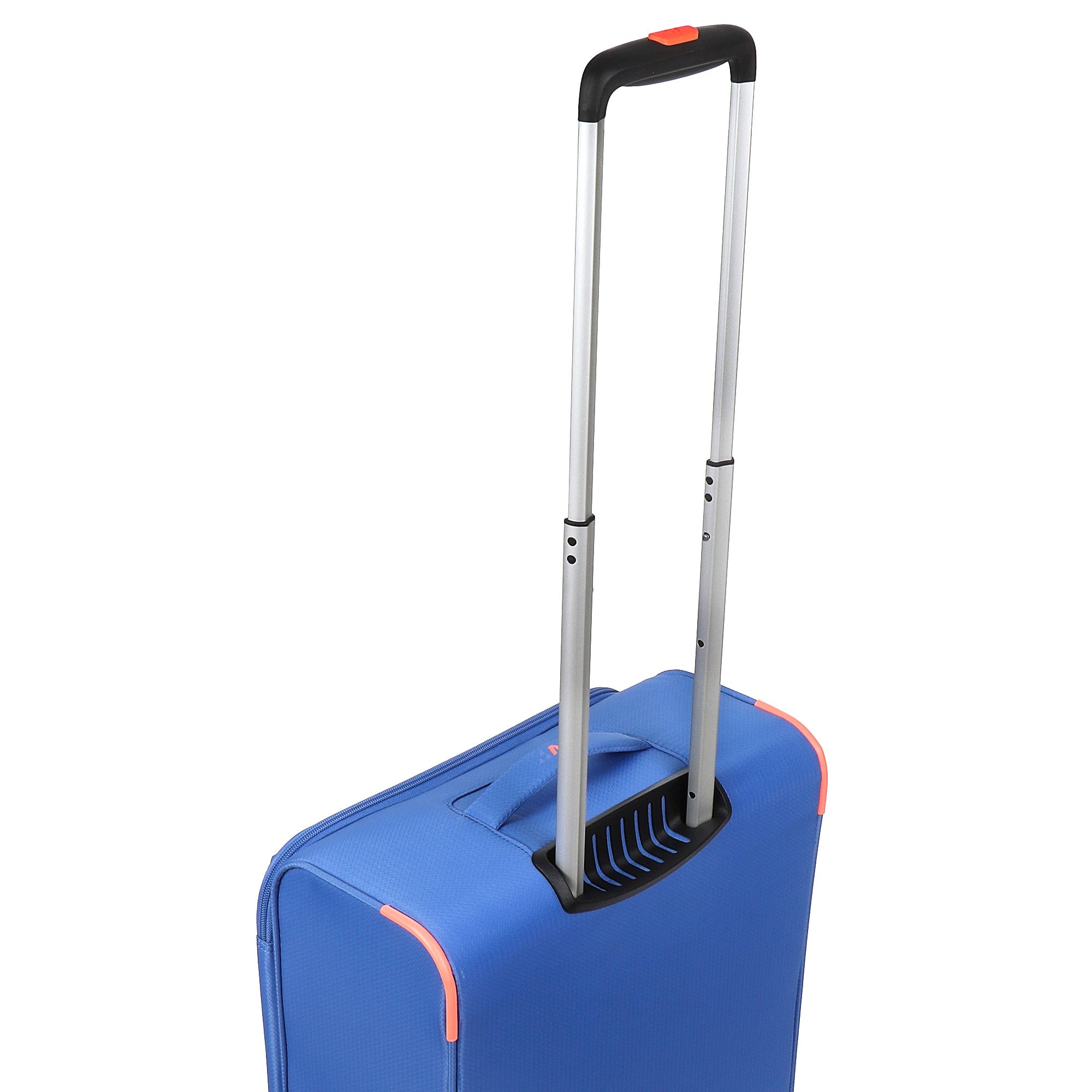Roncato SPINNER CABINA 4 RUOTE Viola