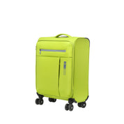Roncato SPINNER CABINA 4 RUOTE Lime