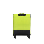 Roncato SPINNER CABINA 4 RUOTE Lime
