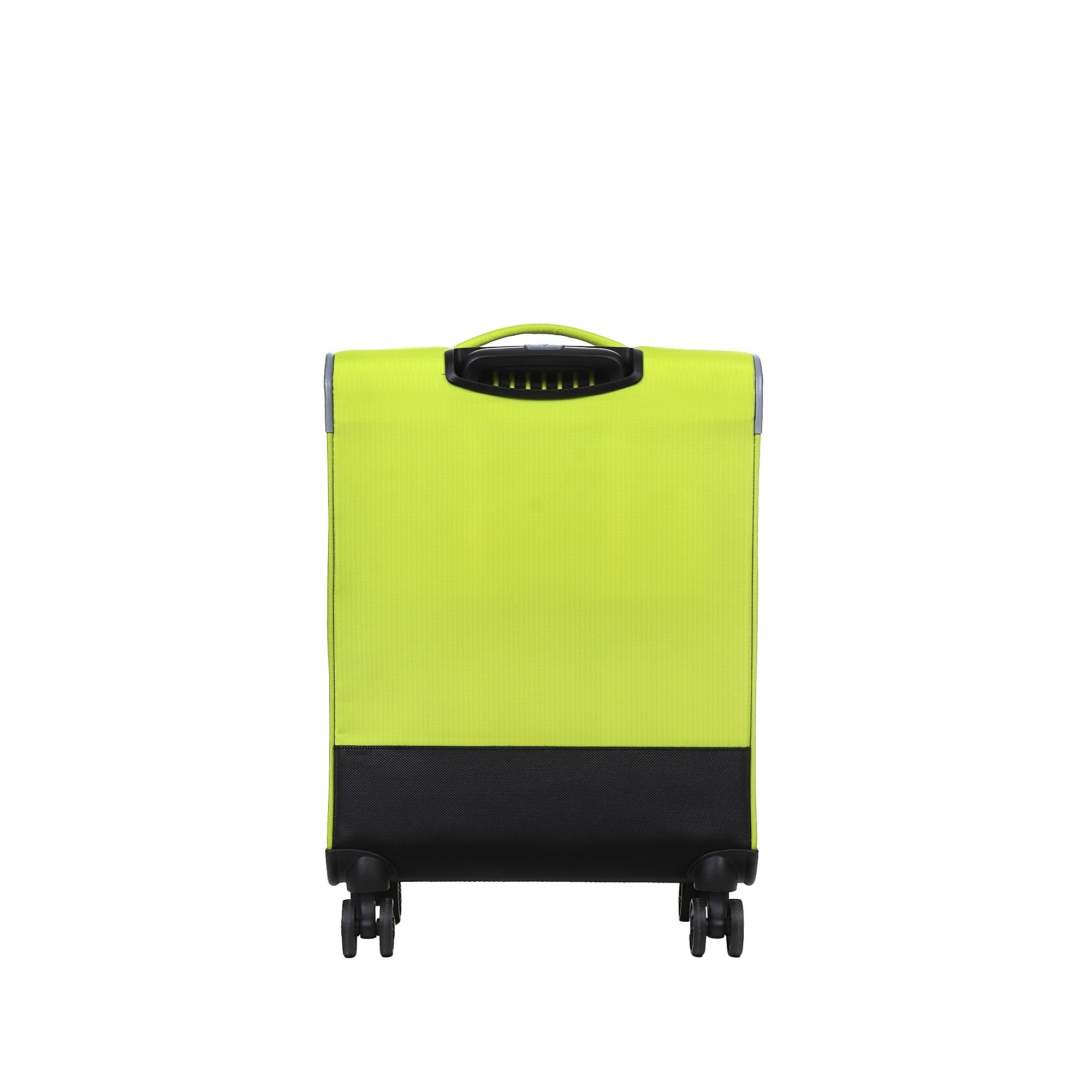 Roncato SPINNER CABINA 4 RUOTE Lime