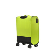 Roncato SPINNER CABINA 4 RUOTE Lime