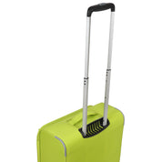 Roncato SPINNER CABINA 4 RUOTE Lime