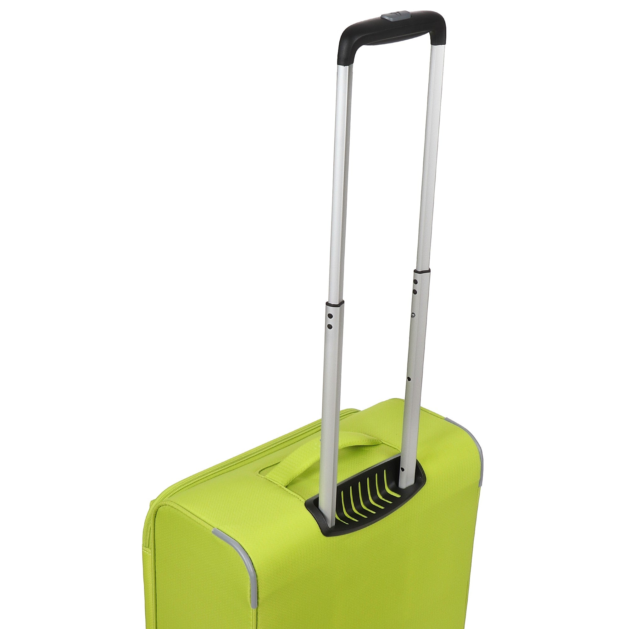 Roncato SPINNER CABINA 4 RUOTE Lime
