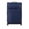 Roncato SPINNER L 4 RUOTE Blu