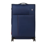 RONCATO Spinner L 4 Ruote 415351