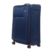 Roncato SPINNER L 4 RUOTE Blu